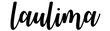 Laulima