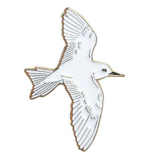 ❤️maun 731 　7枚 manuoku.png?v=1692242079