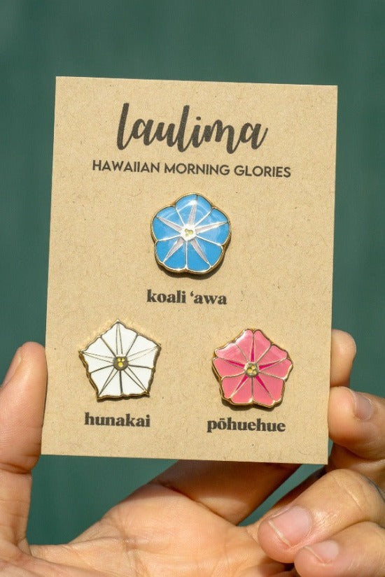 Pin on Hawaiian