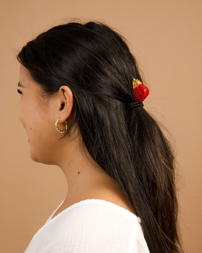 Laminella Hair Clip | Mini