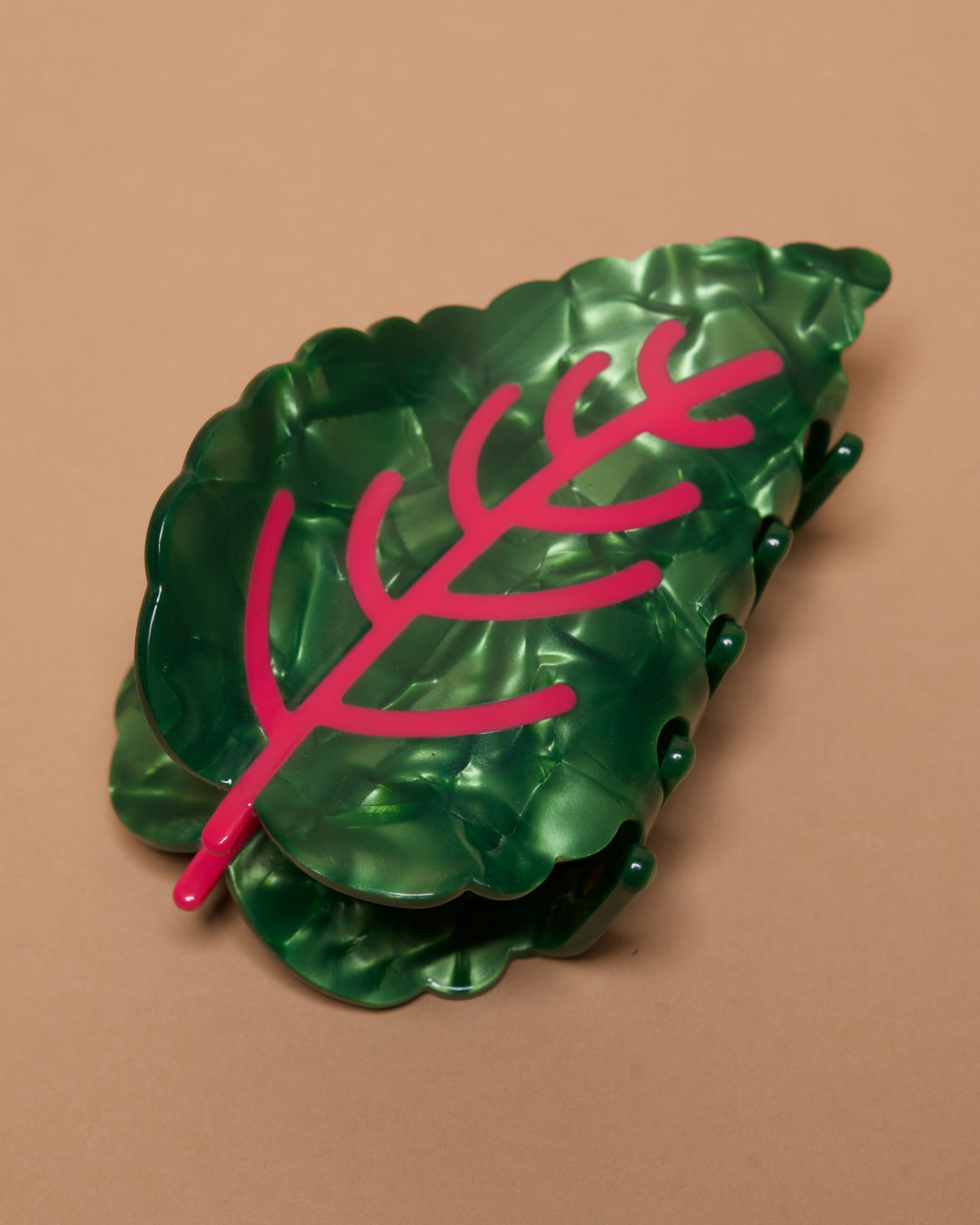Rapala® Ultra Light Pop | Rapala® International Site